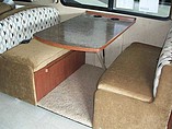 2015 Winnebago Vista Photo #12