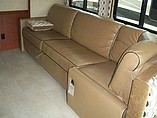 2015 Winnebago Vista Photo #13