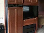 2015 Winnebago Vista Photo #14