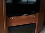 2015 Winnebago Vista Photo #15