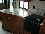 2015 Winnebago Vista Photo #16