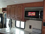 2015 Winnebago Vista Photo #17