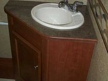 2015 Winnebago Vista Photo #18