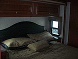 2015 Winnebago Vista Photo #22