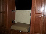 2015 Winnebago Vista Photo #23