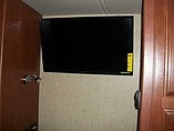 2015 Winnebago Vista Photo #24
