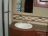 2015 Winnebago Vista Photo #25