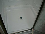 2015 Winnebago Vista Photo #28