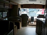 2015 Winnebago Vista Photo #30