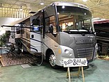 2015 Winnebago Vista Photo #1