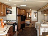 2015 Winnebago Vista Photo #2