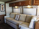 2015 Winnebago Vista Photo #3