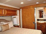 2015 Winnebago Vista Photo #4