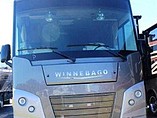 2015 Winnebago Vista Photo #6