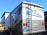 2015 Winnebago Vista Photo #8