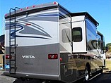 2015 Winnebago Vista Photo #10