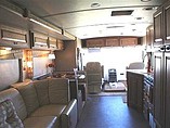2015 Winnebago Vista Photo #11