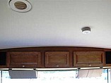 2015 Winnebago Vista Photo #12