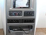 2015 Winnebago Vista Photo #14
