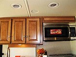 2015 Winnebago Vista Photo #16