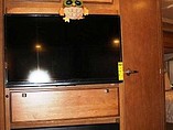 2015 Winnebago Vista Photo #19