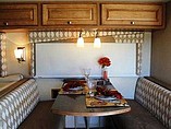 2015 Winnebago Vista Photo #20