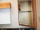 2015 Winnebago Vista Photo #21