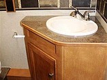 2015 Winnebago Vista Photo #22