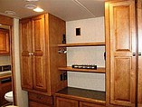 2015 Winnebago Vista Photo #24