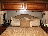 2015 Winnebago Vista Photo #25