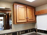 2015 Winnebago Vista Photo #26