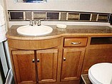 2015 Winnebago Vista Photo #27