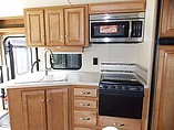 2015 Winnebago Vista Photo #2