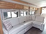 2015 Winnebago Vista Photo #3