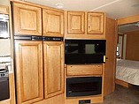 2015 Winnebago Vista Photo #4