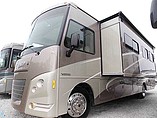 2015 Winnebago Vista Photo #5
