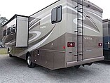 2015 Winnebago Vista Photo #6