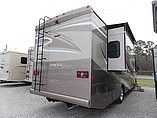 2015 Winnebago Vista Photo #7
