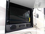 2015 Winnebago Vista Photo #8
