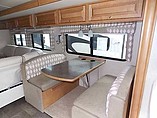 2015 Winnebago Vista Photo #9