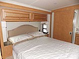 2015 Winnebago Vista Photo #10