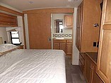 2015 Winnebago Vista Photo #11