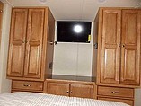 2015 Winnebago Vista Photo #12