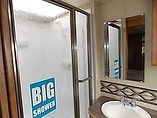 2015 Winnebago Vista Photo #13