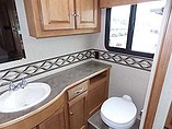 2015 Winnebago Vista Photo #14