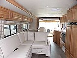 2015 Winnebago Vista Photo #15