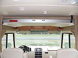 2015 Winnebago Vista Photo #16