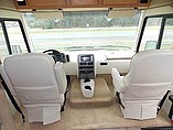 2015 Winnebago Vista Photo #17