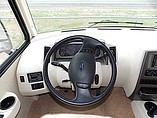 2015 Winnebago Vista Photo #18