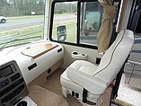2015 Winnebago Vista Photo #19